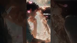 Merindukanmu – Dash Uciha#fyp#Viral#shorts  #Merindukanmu#lirik#shortslyrics