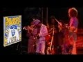 Parliament Funkadelic - The Mothership Connection (Live in Houston, TX, 1976)