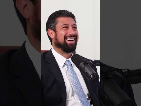 When Science Fiction Became My Real Life