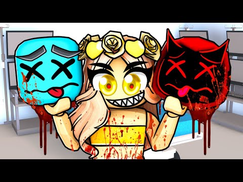 BYE BYE GOOBERS🩸🩸