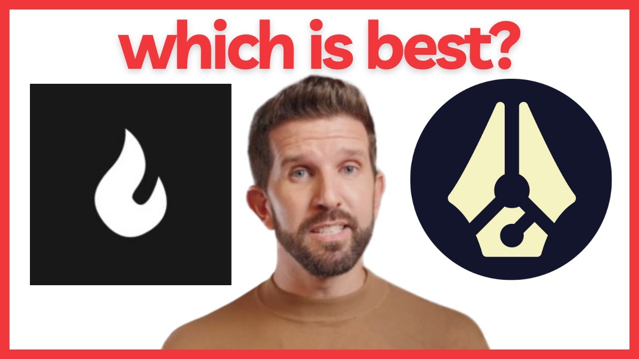 AI Dungeon vs NovelAI: Which AI Story Generator is More Creative?