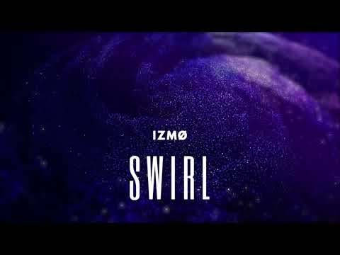 [FREE] Laylow X Luv Resval Type Beat "SWIRL"  | Digital Trap