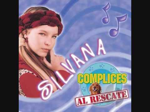 01. Cómplices Al Rescate - Complices Al Rescate [Silvana]