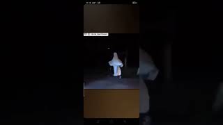 Download lagu gambaran ekspresi bosan dengan berita Dody S......... mp3