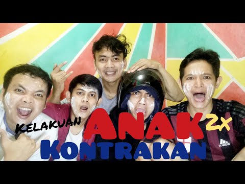 anak-kontrakan-film-pendek-komedi