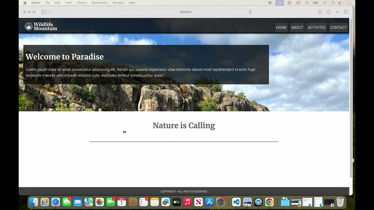 11 Inline Blocks and Vertical Alignment