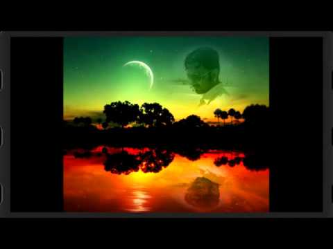 Chaz Da Lab Bahana — watch video