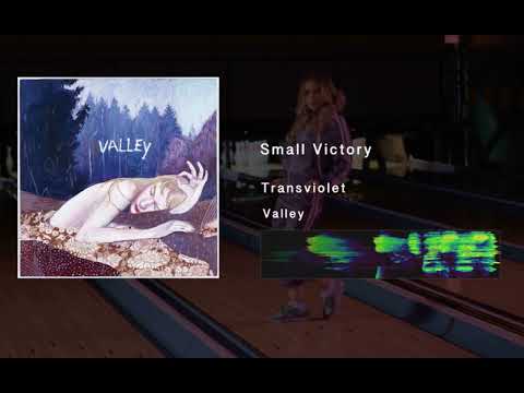 download lagu mp3 mp4 Small Victory Lyrics Transviolet, download lagu Small Victory Lyrics Transviolet gratis, unduh video klip Small Victory Lyrics Transviolet