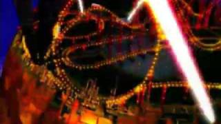 Edenbridge - What you leave behind