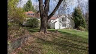 preview picture of video '#35101 - CHELSEA PARK BEAUTY - On 3.57 QUIET acres'