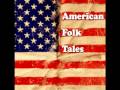 The Gallis Pole Lead Belly (child 95) 