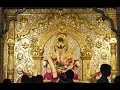 Shreemant Dagdusheth Halwai Ganpati Temple Pune Most Famous Ganesh Temple In India