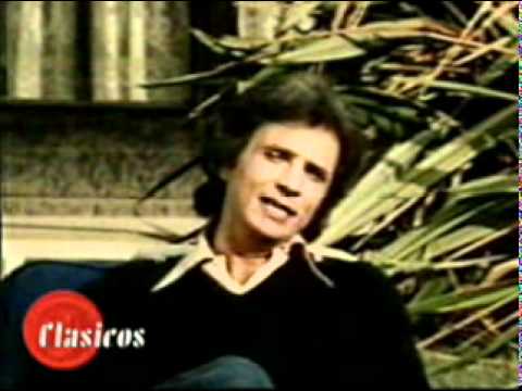 Roberto Carlos - Amigo