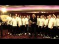 The Rocky Road To Poland Official Republic Of Ireland Song For Euro 2012