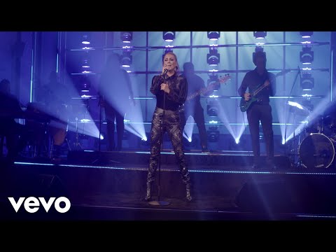 Edith Márquez - En Secreto