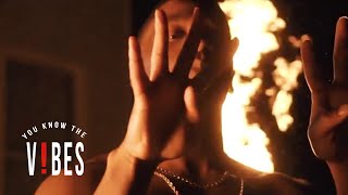 Strapp - "THE WHOLE STORY" (Director’s Cut) Strapp - "THE WHOLE STORY" (Director’s Cut)