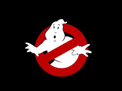 ´´Ehemaliger`` Lost Places in Prora auf Rügen (Kdf Bad Prora)