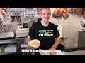 Arthur Avenue Shop For Food Like An Italian