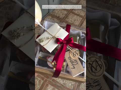 Hecho con amor 🎀📞0994026466 #catamayo #loja #detallespersonalizados #ecuador #shorts #viral #fypシ