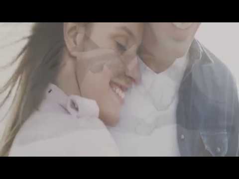 ♥ღ♥Skor x  Tałi  x Majo