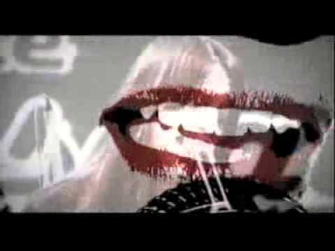 The Tuesdays Every Time Music Video