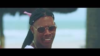 Clipe MC Kekel  - Eu Tô Zen - kondzilla - 2018