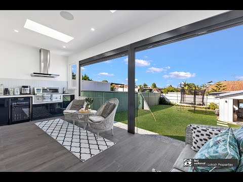 285 Roberts Road, Greenacre