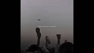 Download lagu Marshmallow f.t Bastille - Happier  #lyrics #song #english song #xnotoxc #speed up mp3