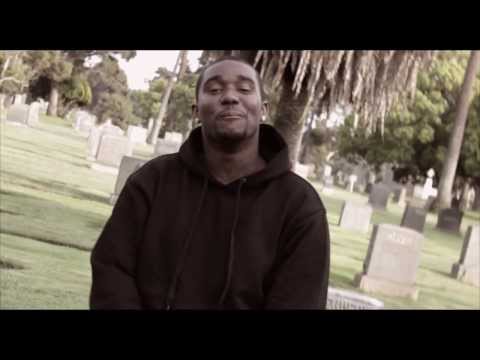 KILLA KAM x SKOO BOii - RATCHET (Starring Skoo Kidd) Shot By #the103show YgaceFilmz