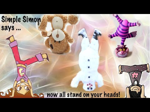 Simon says - 1910 Fruitgum Company. (1968)