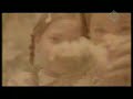 Iklan Jadul 2007 Tropicana Slim Brand Reputation 30 Tahun Tema Lagu Yon Koesplus Manis Dan Sayang