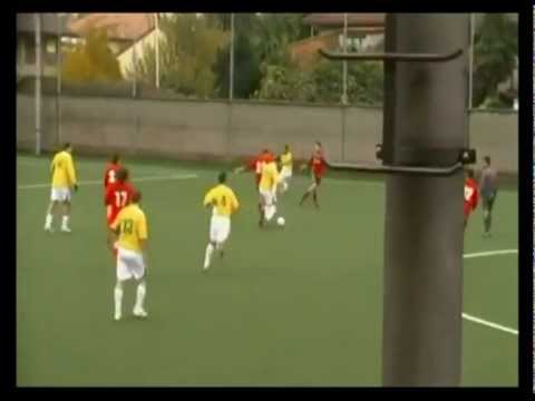 GOLAZO! 2012 (aggiornato a marzo 2012)