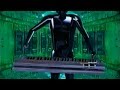 Music Instructor - Hymn 1995 