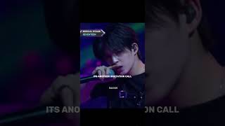 Download lagu I’m still not over sukyo scoups’s rap #scoups #seventeen #carat mp3