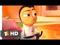 Bee Movie Unacceptable Beehavior Fandango Family
