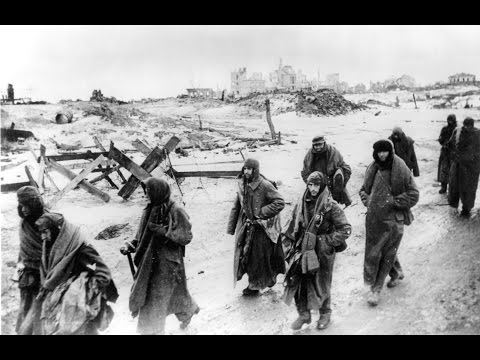 Roads to Moscow Al Stewart