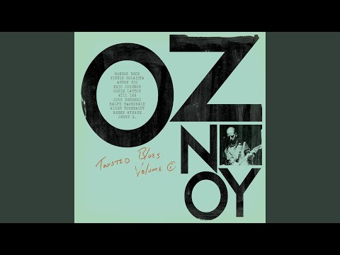 download lagu mp3 mp4 Oz Noy Twisted Blues Volume 1, download mp3 Oz Noy Twisted Blues Volume 1 free download, download mp3 Oz Noy Twisted Blues Volume 1