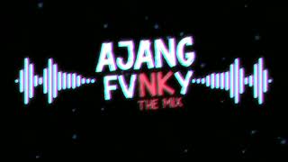 Download lagu HARD BANGERS'FUNKY:V mp3 Download lagu HARD BANGERS'FUNKY:V mp3