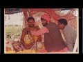 Main Nachna Mohan De Naal Aaj Mainu Nach Len De Bahut Sundar Bhajan Suresh Shastri