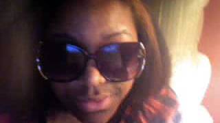 Re: Asia Cruz - Long Distance Relationship (lyrics)