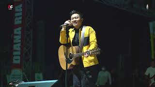 Download lagu Denny Caknan - Sugeng Dalu - DC Music Live Sekaten Solo Diana Ria Enterprise | SMS Pro Audio mp3