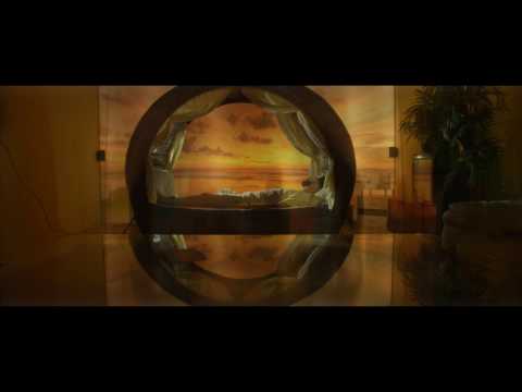 Ibo - Leise gegangen (Offizielles Video )