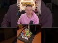 De schoenen van Mario, maar dan in het echt