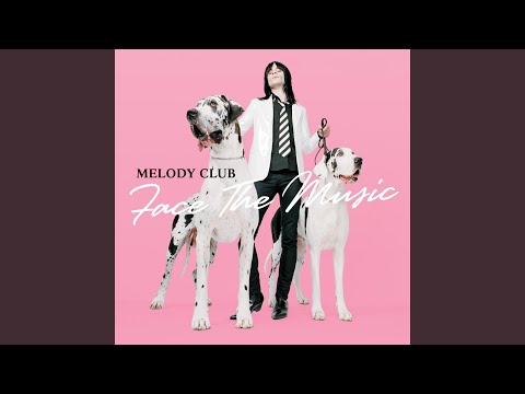 Baby - Melody Club