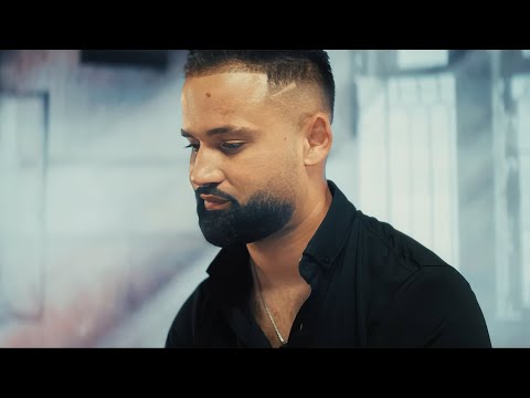 ELYS - Tot ce mi-a ramas mai scump [Video Oficial]