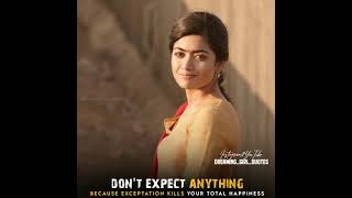 Download lagu Don't expect anything ✌🙃..Girl whatsapp status tamil #shorts mp3