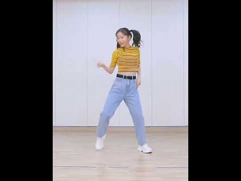 YOUNGEUN KEP1ER (Dance cover) 679 & No Niggity by Jackson Breit