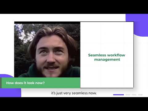 Simply Lunch in collaboration with Artwork Flow