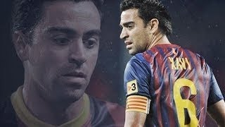 【基礎】家で出来るボールタッチ練習メニュー① INDOOR BALL CONTROL DRILLS Vol.1 | FOOTBALL/SOCCER
