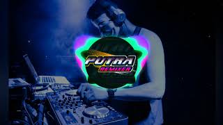 Download lagu putra Remixer - patiwi oto (breaklatin) remix mp3 Download lagu putra Remixer - patiwi oto (breaklatin) remix mp3
